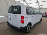  Peugeot  Expert  Kombi L2 2.0 HDi 150CV BVM6 E6dT #3