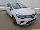  Renault  Clio  IV Business 0.9 TCe 90CV BVM5 E6 #4