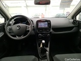  Renault  Clio  IV Business 0.9 TCe 90CV BVM5 E6 #5