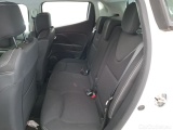  Renault  Clio  IV Business 0.9 TCe 90CV BVM5 E6 #9
