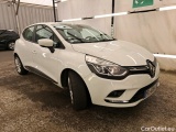  Renault  Clio  IV Business 0.9 TCe 90CV BVM5 E6 #4