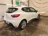  Renault  Clio  IV Business 0.9 TCe 90CV BVM5 E6 #3