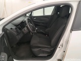  Renault  Clio  IV Business 0.9 TCe 90CV BVM5 E6 #8