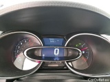  Renault  Clio  IV Business 0.9 TCe 90CV BVM5 E6 #6