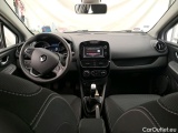  Renault  Clio  IV Business 0.9 TCe 90CV BVM5 E6 #5