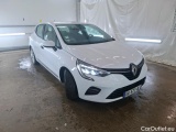  Renault  Clio  V Business 1.0 SCe 65CV BVM5 E6d #4