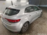  Renault  Megane  IV Berline 5 ptes. Techno 1.5 dCi 115CV BVA7 E6d #3