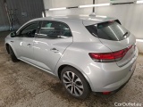  Renault  Megane  IV Berline 5 ptes. Techno 1.5 dCi 115CV BVA7 E6d #2