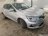  Renault  Megane  IV Berline 5 ptes. Techno 1.5 dCi 115CV BVA7 E6d #4