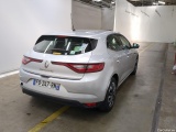  Renault  Megane  IV Berline 5pt. Business 1.5 dCi 115CV BVM6 E6dT #3