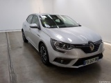  Renault  Megane  IV Berline 5pt. Business 1.5 dCi 115CV BVM6 E6dT #2