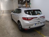  Renault  Megane  IV Berline 5pt. Business 1.5 dCi 115CV BVM6 E6dT #4