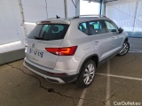 Seat  ATECA  Style Business 2.0 TDI 150CV BVA7 E6d #3