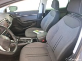  Seat  ATECA  Style Business 2.0 TDI 150CV BVA7 E6d #8