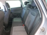  Seat  ATECA  Style Business 2.0 TDI 150CV BVA7 E6d #9