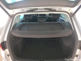  Seat  ATECA  Style Business 2.0 TDI 150CV BVA7 E6d #10