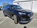  Seat  TARRACO  Xcellence 2.0 TDI 150CV BVA7 E6d #4