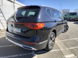  Seat  TARRACO  Xcellence 2.0 TDI 150CV BVA7 E6d #3