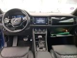  Skoda  Kodiaq  L&K 1.5 TSI 150CV BVA7 E6d #5