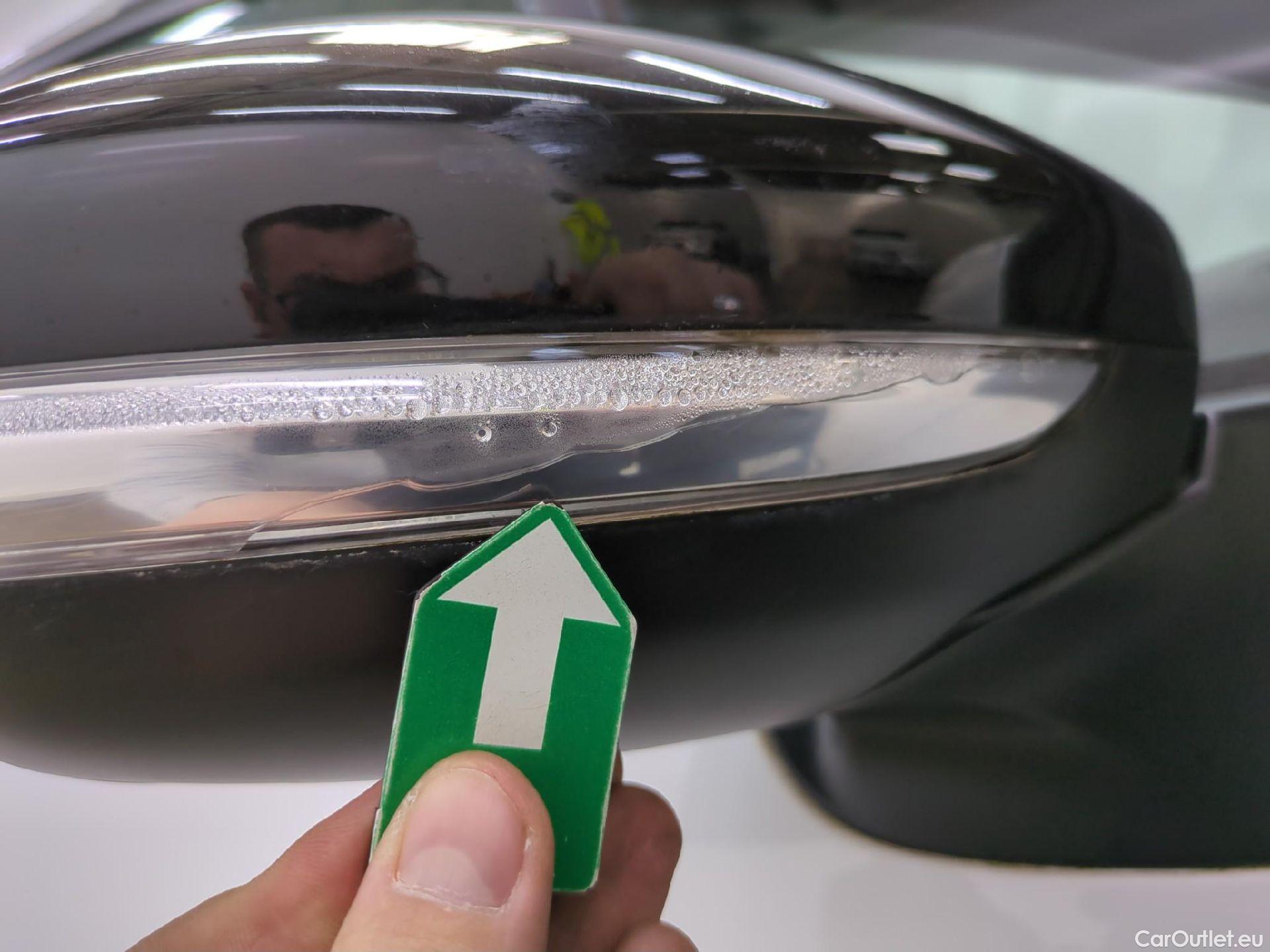  Citroen  C3  Société Feel Nav 1.5 BlueHDI 100CV BVM5 E6dT #12