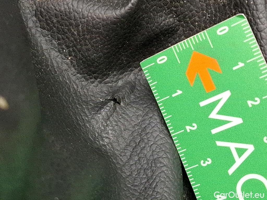  Citroen  C3  Société Feel Nav 1.5 BlueHDI 100CV BVM5 E6dT #46