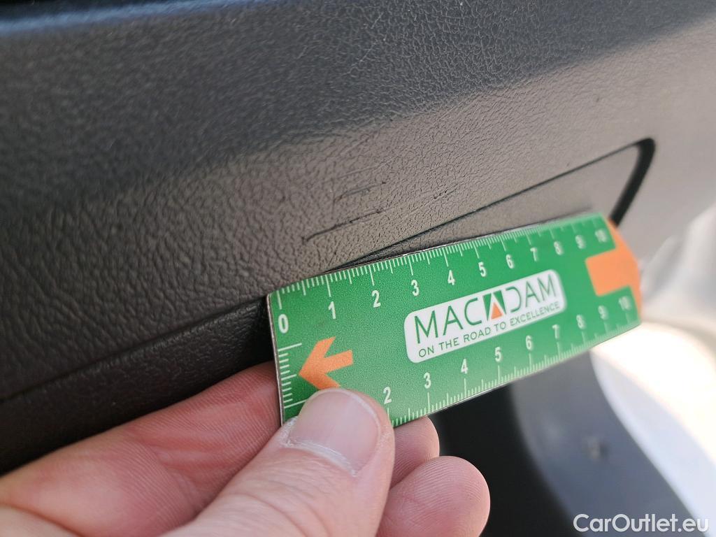  Citroen  Jumper CITROEN ChassisCabine SC / 2014 / 2P / Chassis cab 4-35 L3 BlueHDi 165 S&S BVM6 Control #10