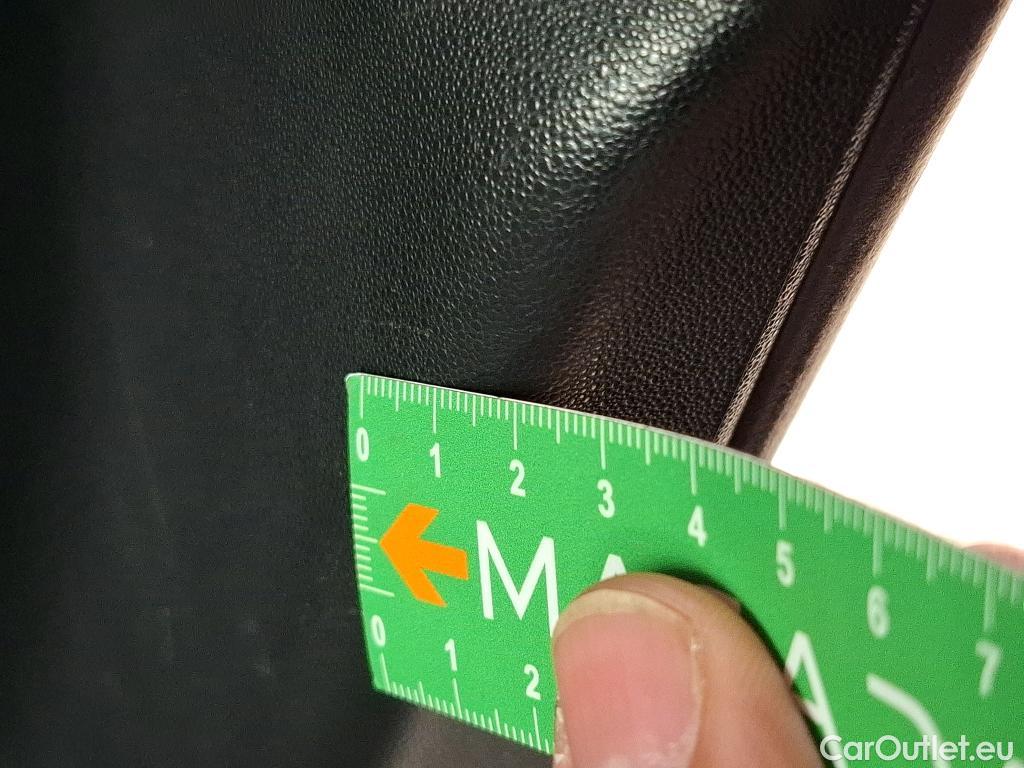  Citroen  C3  Société Feel Nav 1.5 BlueHDI 100CV BVM5 E6dT #27