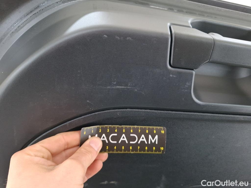  Volvo  XC60 VOLVO  / 2021 / 5P / SUV B4 197 Geartronic Start #16