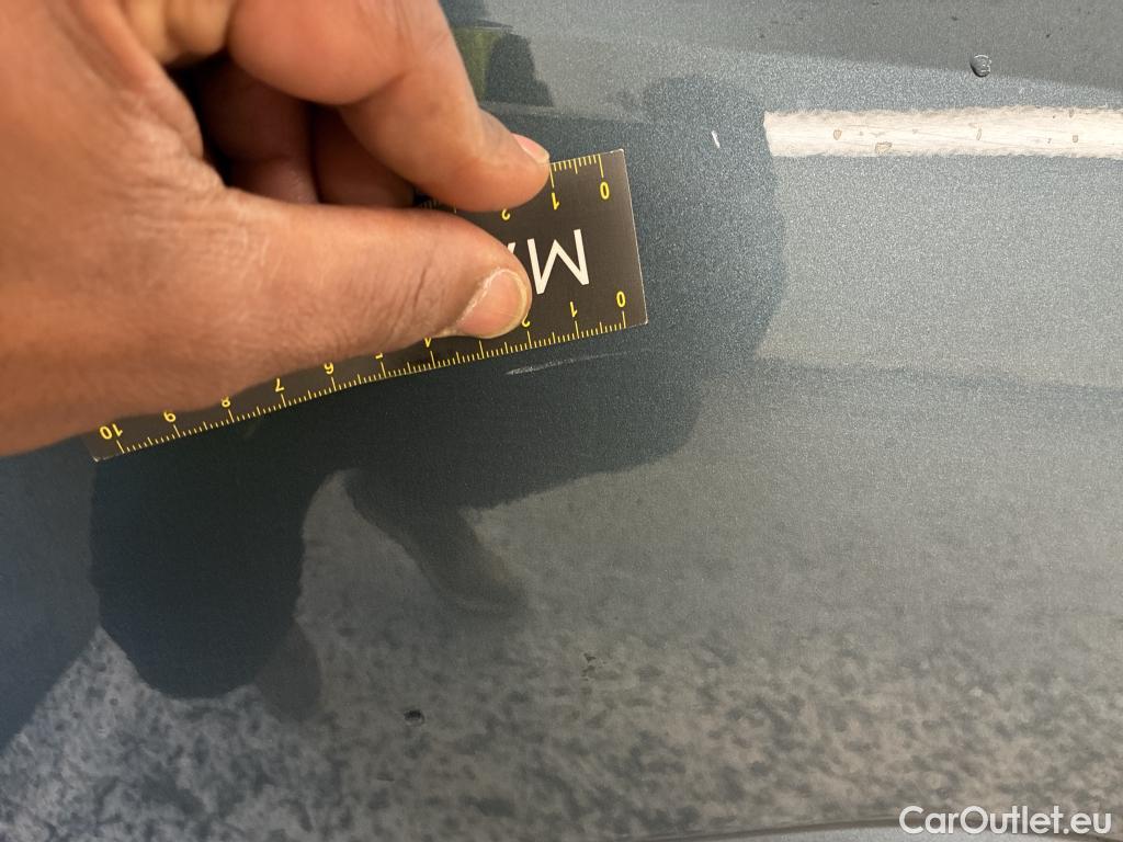  Skoda  Superb SKODA  / 2019 / 5P / Berline 2.0 TDI SCR 150 DSG7 Business #6