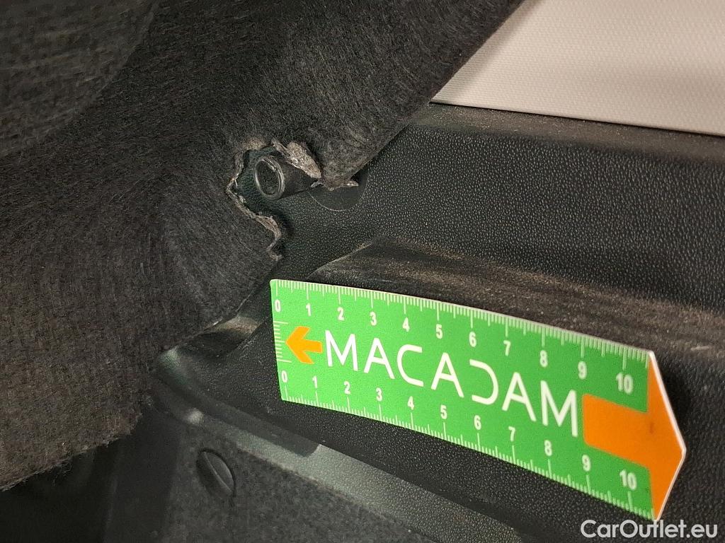  Citroen  C3  Société Feel Nav 1.5 BlueHDI 100CV BVM5 E6dT #21