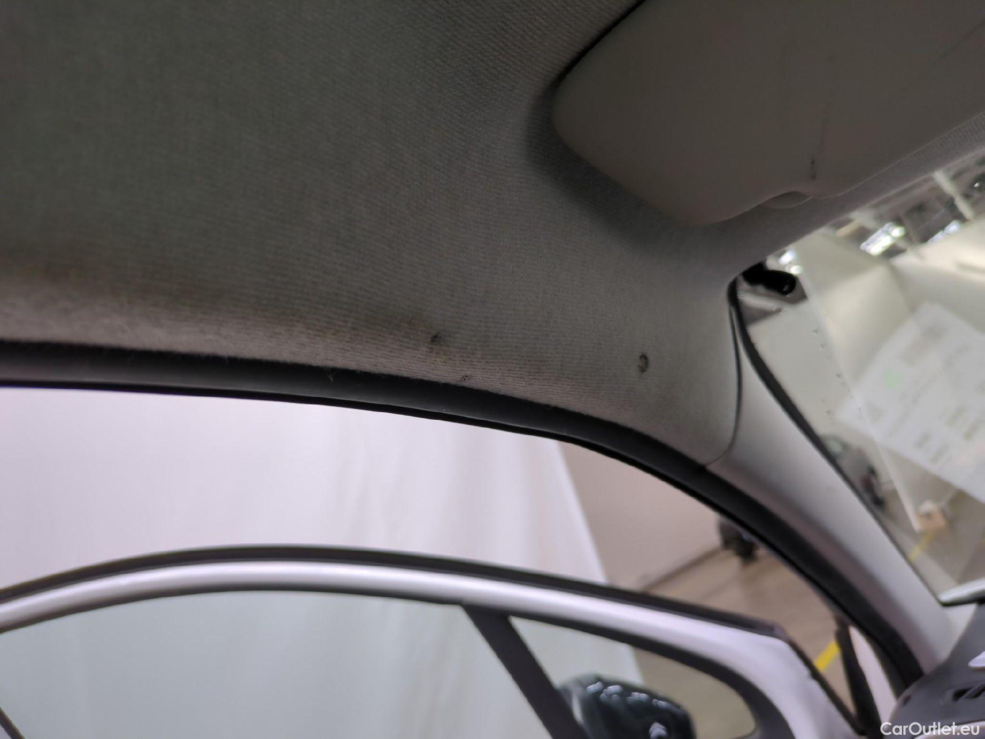  Citroen  C3  Société Feel Nav 1.5 BlueHDI 100CV BVM5 E6dT #5