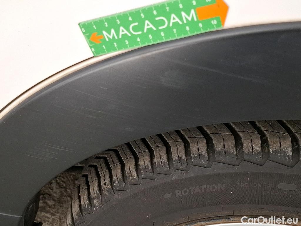  Citroen  C3  Société Feel Nav 1.5 BlueHDI 100CV BVM5 E6dT #68