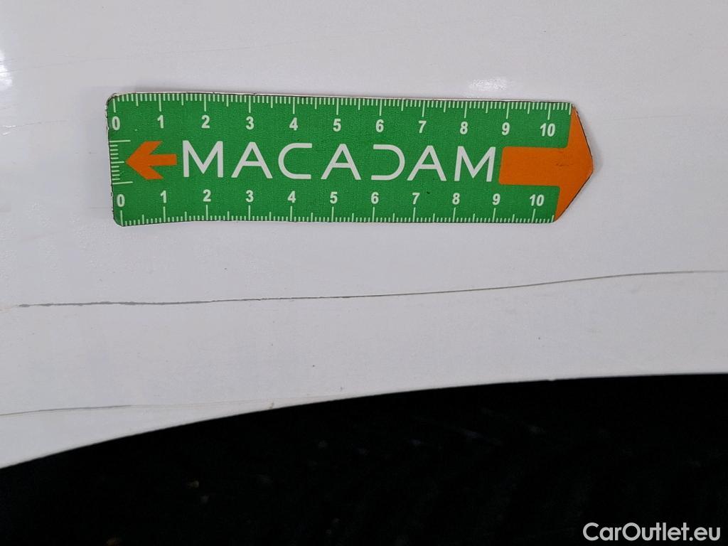  Citroen  Berlingo  Fourgon Driver M 1000 1.5 BlueHDi 100CV BVM5 E6dT #26