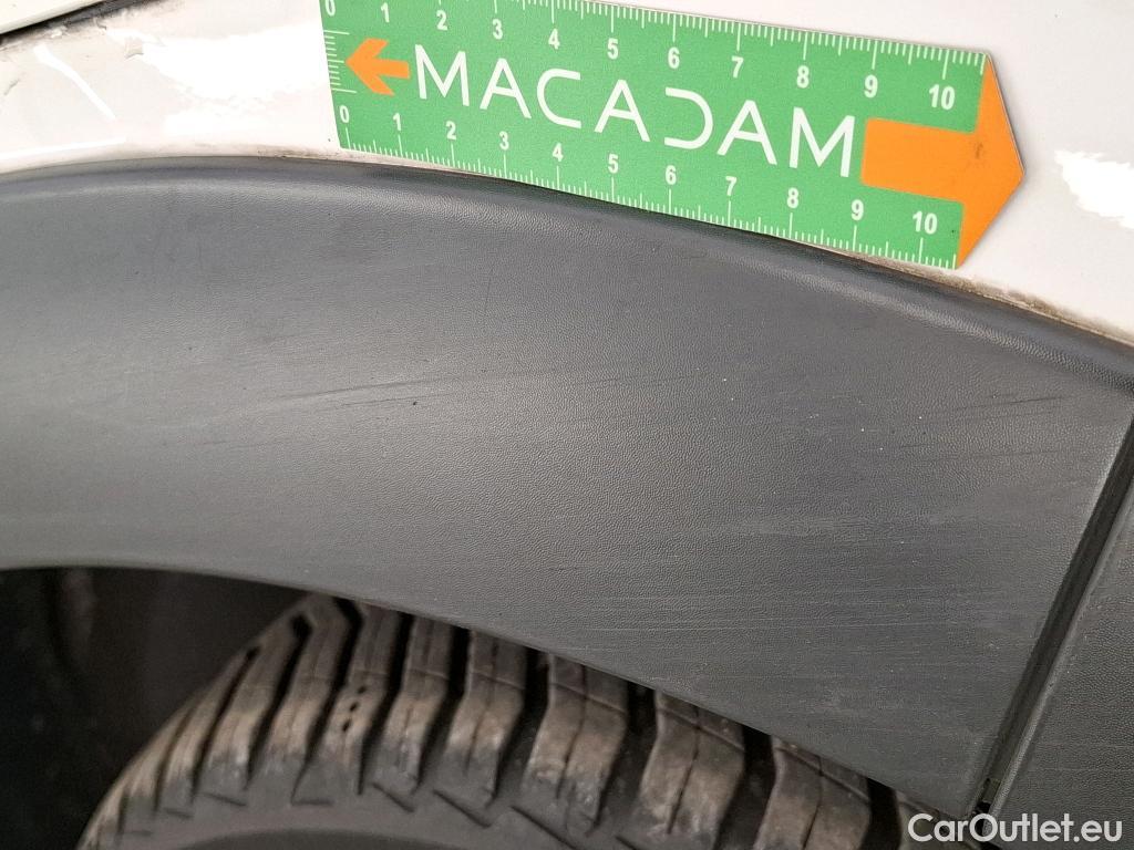  Citroen  C3  Société Feel Nav 1.5 BlueHDI 100CV BVM5 E6dT #69