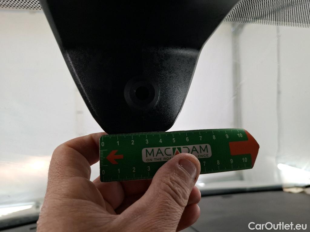  Citroen  Jumpy  Fourgon Club M 1.5 BlueHDi 100CV BVM6 E6d #16