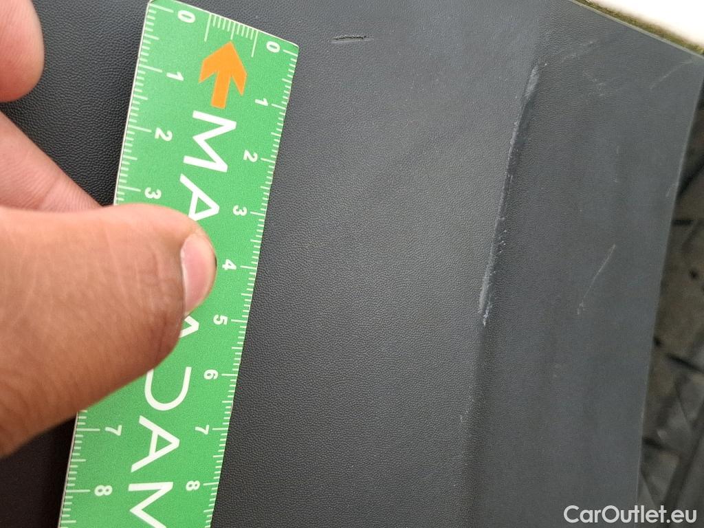  Fiat  Ducato FIAT   2014  4P  Fourgon tôlé H3Power 120 30 C H1 Pack #16