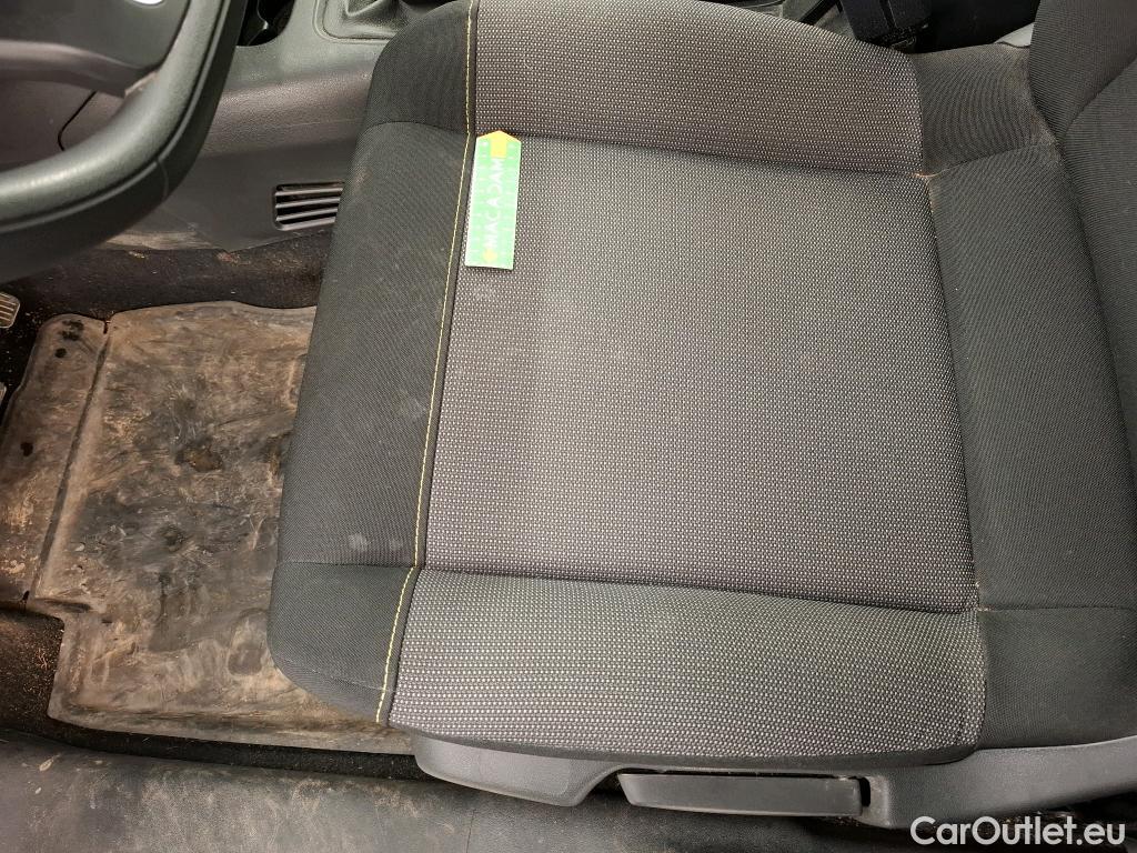  Citroen  C3  Société Feel Nav 1.5 BlueHDI 100CV BVM5 E6dT #59