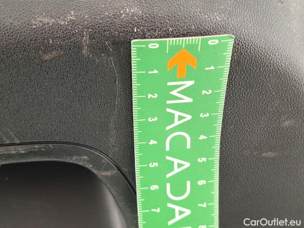  Citroen  C3  Société Feel Nav 1.5 BlueHDI 100CV BVM5 E6dT #38