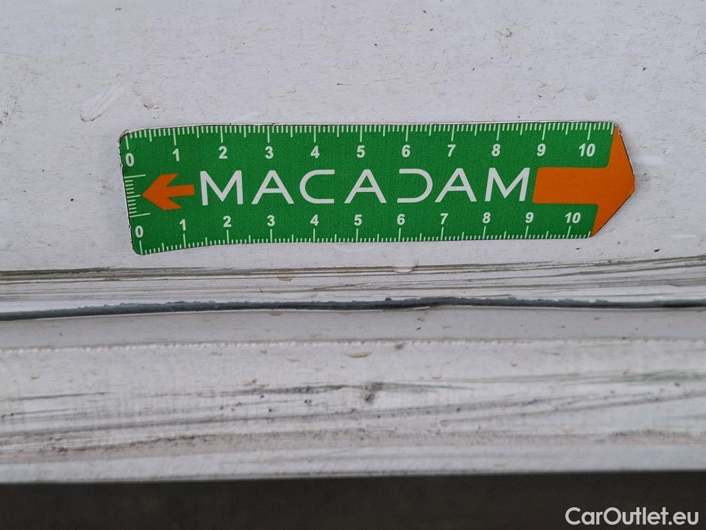  Citroen  Berlingo  Fourgon Driver M 1000 1.5 BlueHDi 100CV BVM5 E6dT #32