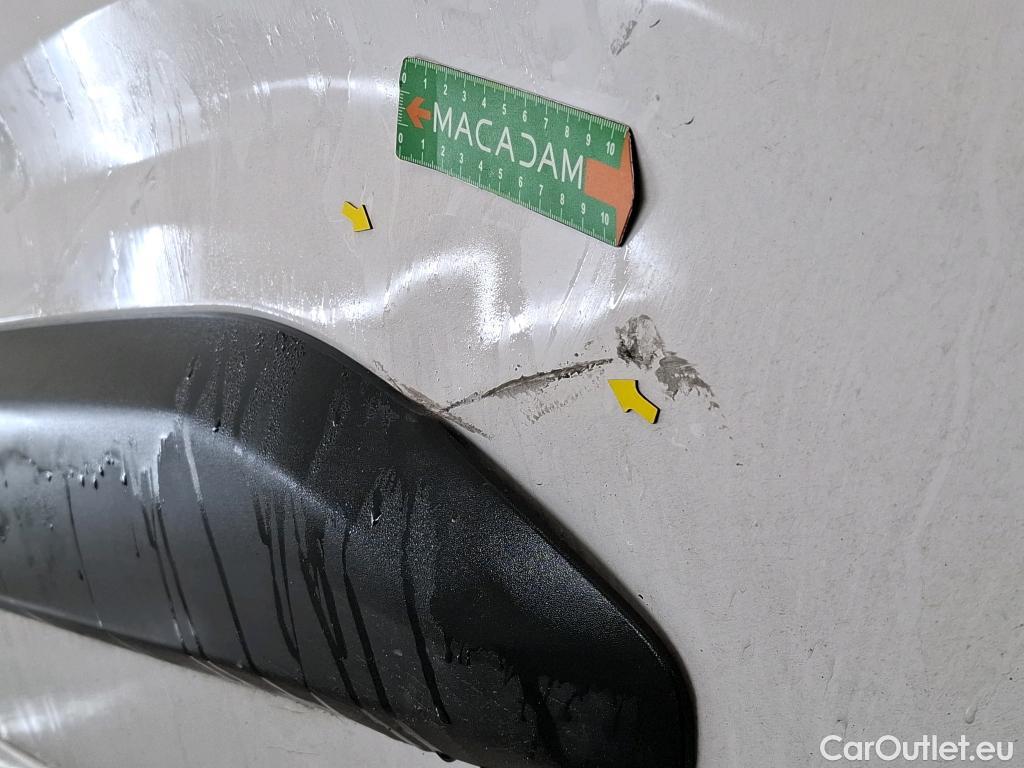  Citroen  Berlingo  Fourgon Driver M 1000 1.5 BlueHDi 100CV BVM5 E6dT #36