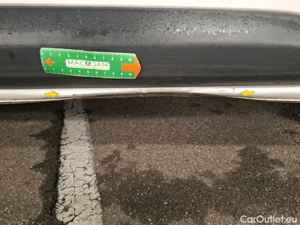  Citroen  Jumpy  Fourgon Club M 1.5 BlueHDi 100CV BVM6 E6d #1