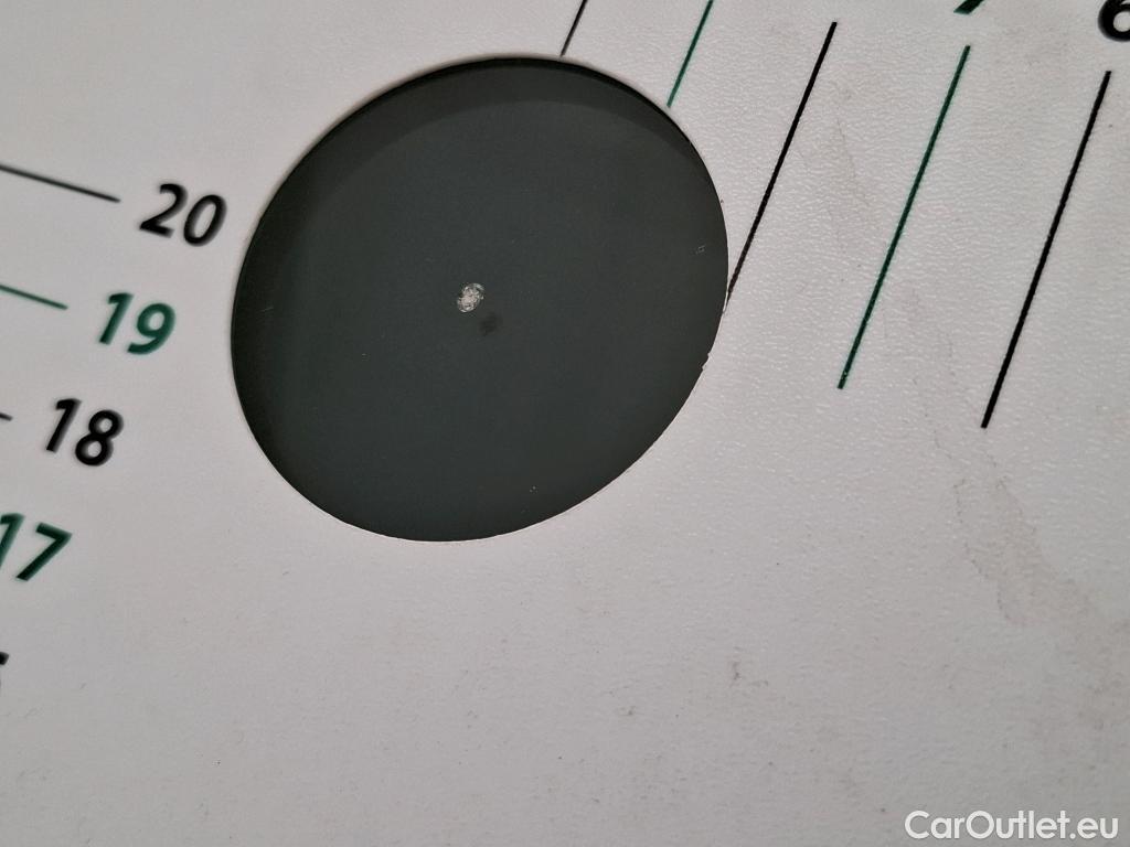  Citroen  C3  Société Feel Nav 1.5 BlueHDI 100CV BVM5 E6dT #14