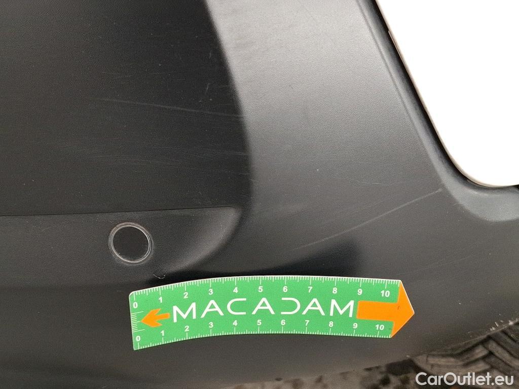  Citroen  C3  Société Feel Nav 1.5 BlueHDI 100CV BVM5 E6dT #72