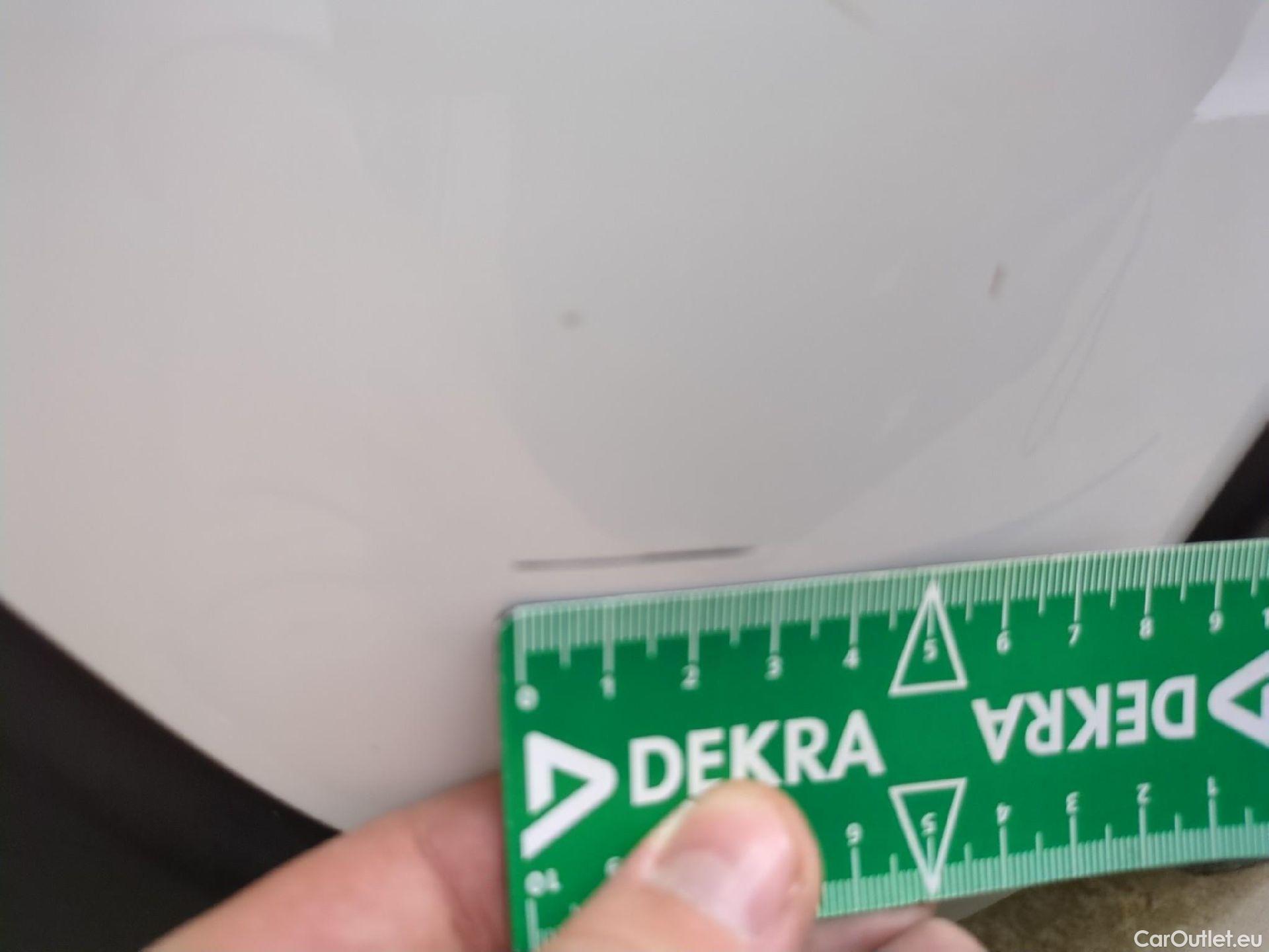  Citroen  C3  Société Feel Nav 1.5 BlueHDI 100CV BVM5 E6dT #28