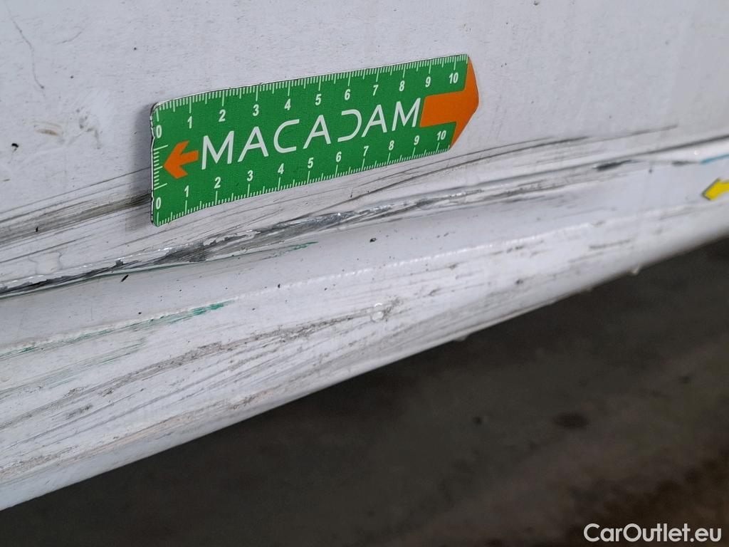  Citroen  Berlingo  Fourgon Driver M 1000 1.5 BlueHDi 100CV BVM5 E6dT #5