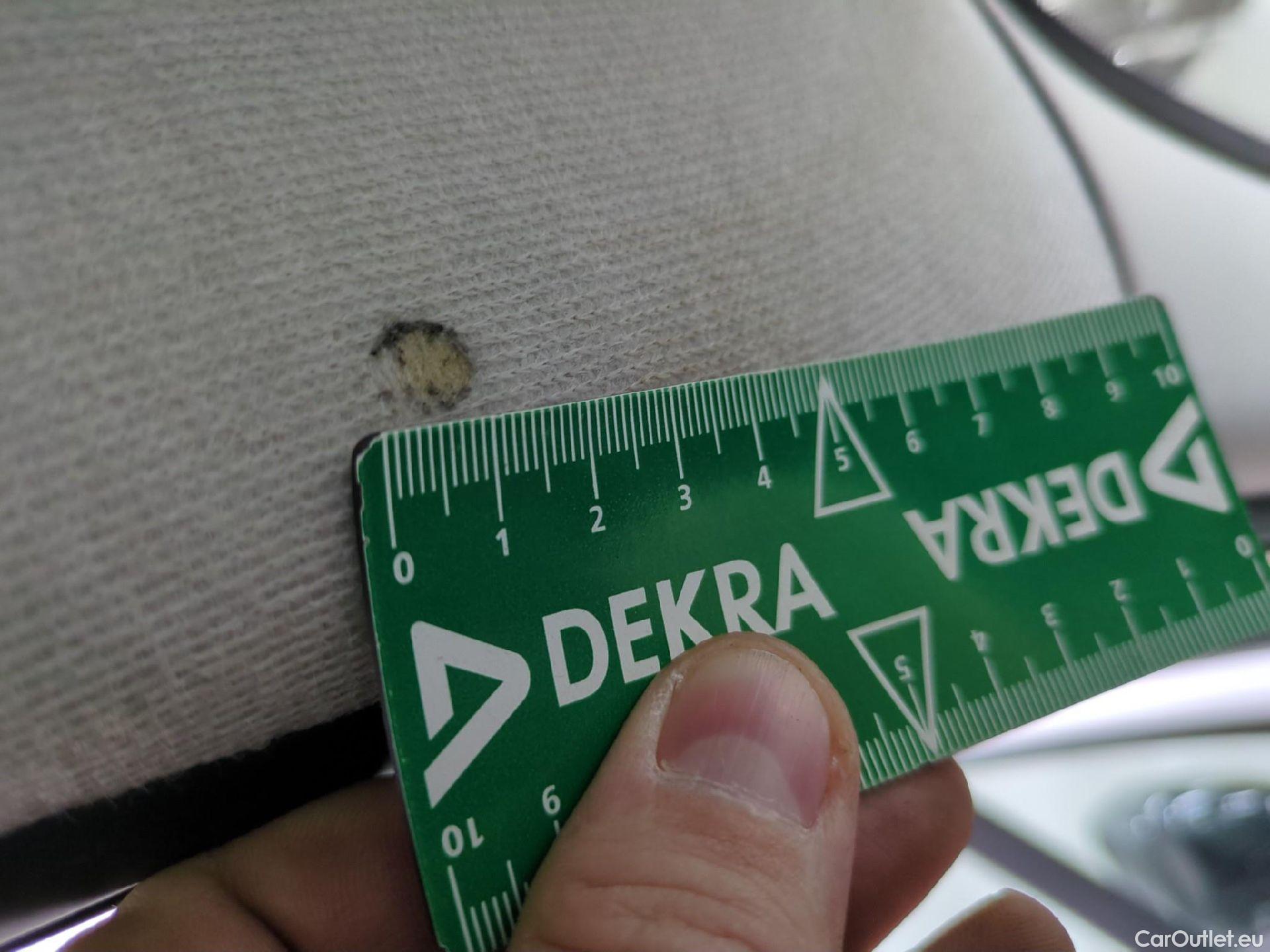  Citroen  C3  Société Feel Nav 1.5 BlueHDI 100CV BVM5 E6dT #6