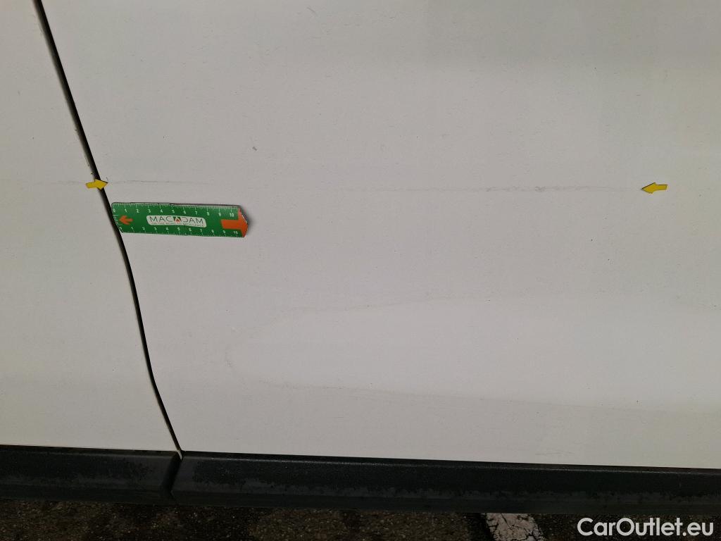  Citroen  Jumpy  Fourgon Club M 1.5 BlueHDi 100CV BVM6 E6d #31