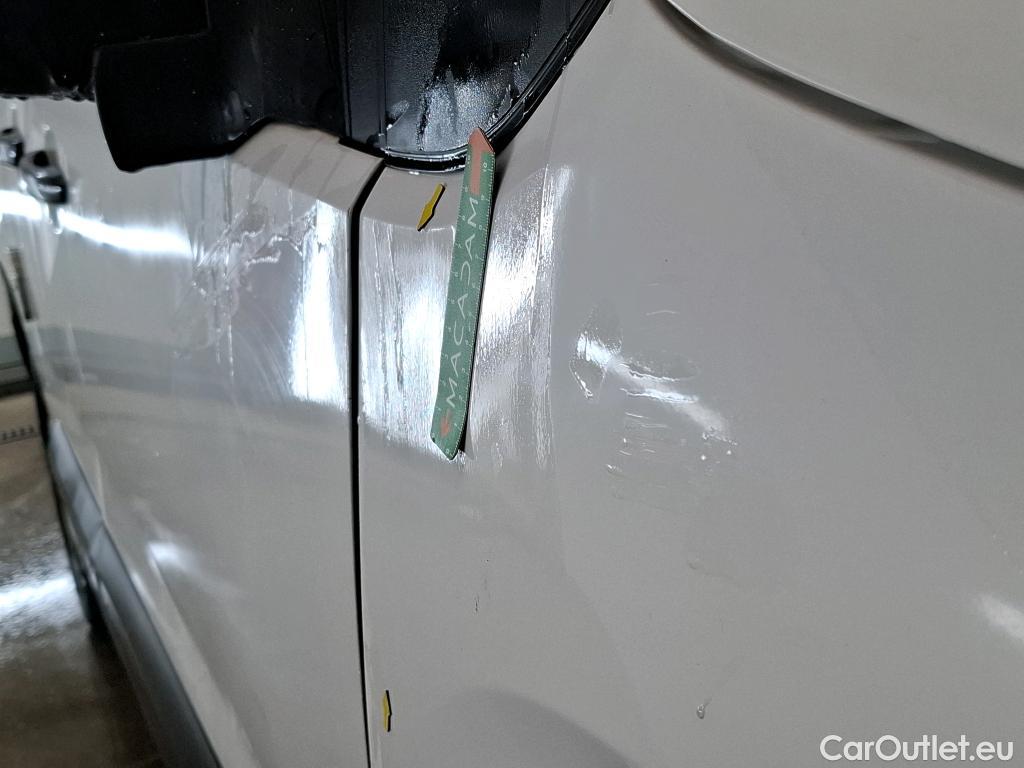  Citroen  Berlingo  Fourgon Driver M 1000 1.5 BlueHDi 100CV BVM5 E6dT #53