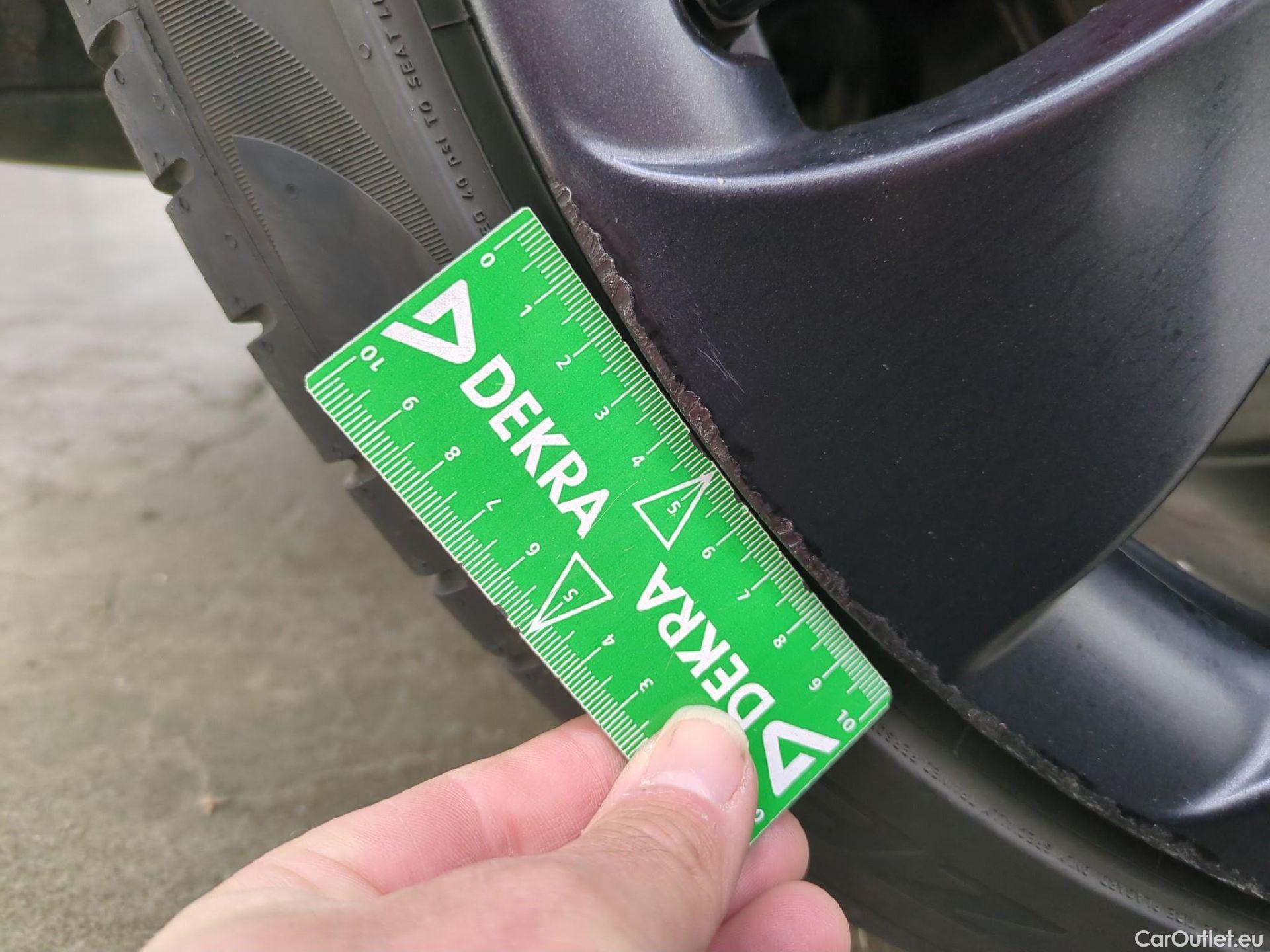  Tesla  Model Y TESLA  / 2020 / 5P / SUV Performance Dual Motor AWD #7