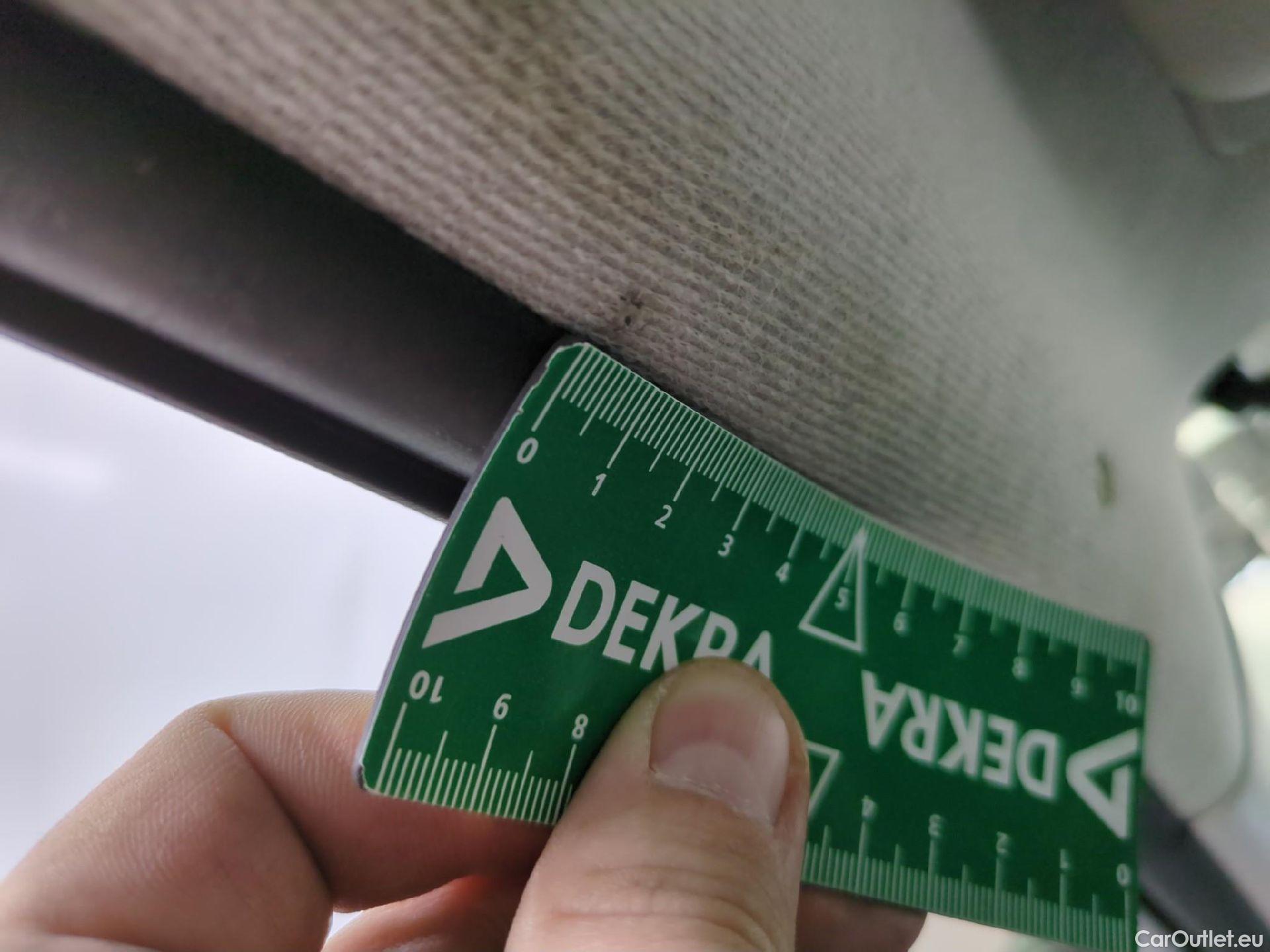  Citroen  C3  Société Feel Nav 1.5 BlueHDI 100CV BVM5 E6dT #7